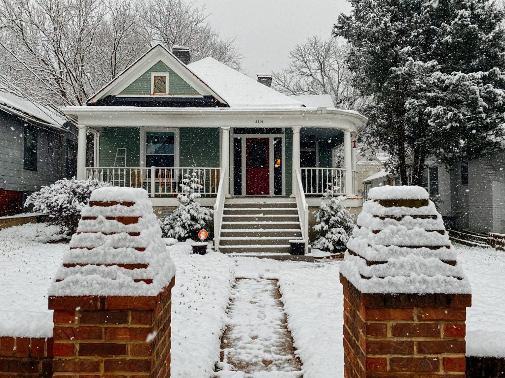 Home