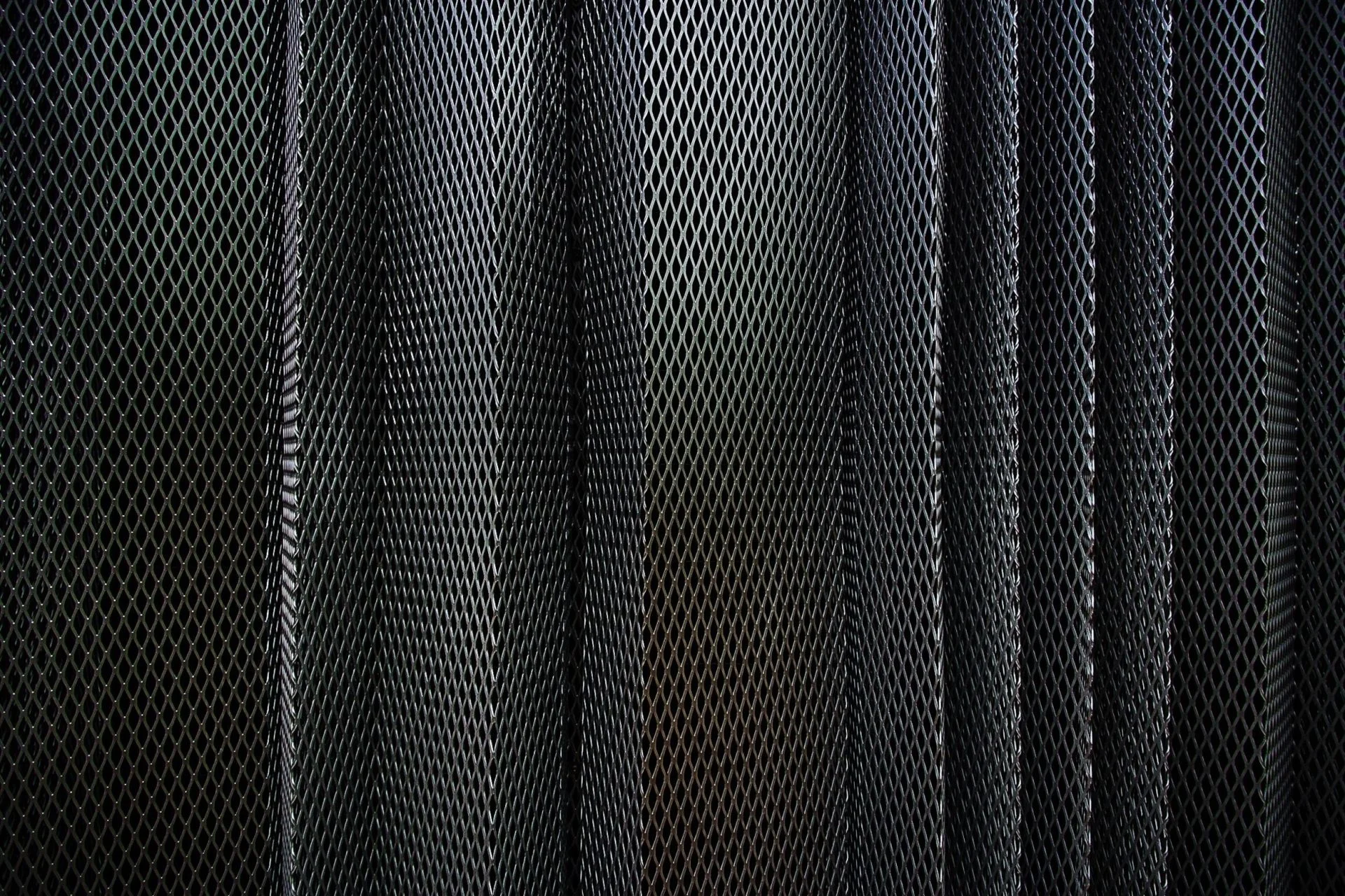 Image default